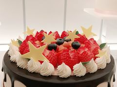 -好利来(东直门银座店)