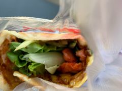 -海燕家人灌蛋饼(凤凰街店)