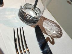 -翡翠36餐厅(浦东香格里拉店)
