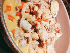 -望湘园·洞庭渔宴(永旺店)