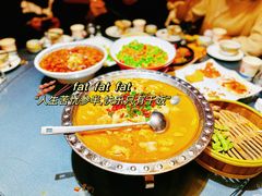 -家宴滇食记·云南家常菜