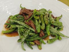 -西陵饭店