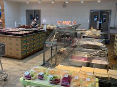 -果蔬好生活超市(东湖店)