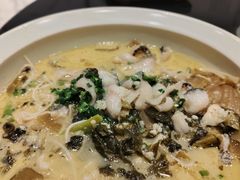 -聚鑫阁江浙菜·非遗传承技艺(青村帝华园店)