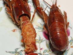 -新光酒家·河豚·海鲜·蟹料理(浦东店)
