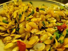 -阿马蛋汤·宁波小海鲜(总店)