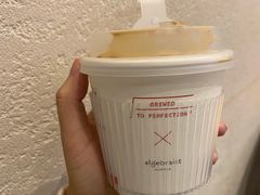 -代数学家algebraist(苏州中心店)