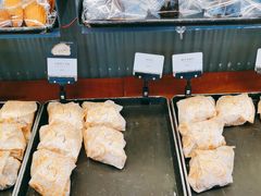 -OUR Bakery(三里屯太古里店)
