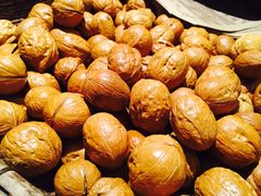 -老海栗子(五四路店)