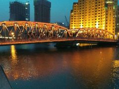 -东方明珠国际旅行社有限公司