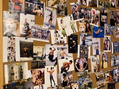 -YCHL Studios健身工作室(市二宫店)