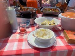 -韵味湘肴·小炒黄牛肉(五一广场美食地标店)