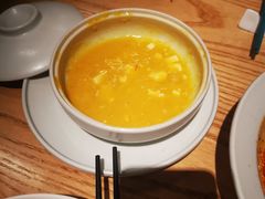 -巴蜀风·地道川菜(总店)