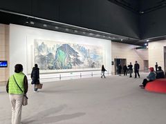 -中华艺术宫(上海美术馆)