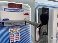 -铁西体育场