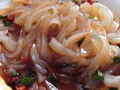 -阆辣荟餐饮(老味道8年·古城店)