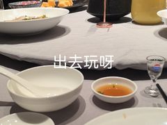 -明州小宴(文化广场店)