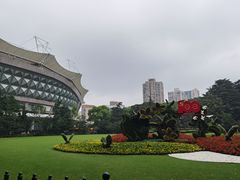 -莹珠阁·私房菜