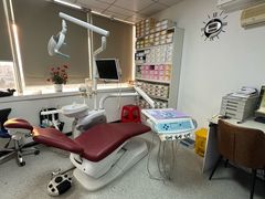 -德尚口腔(金碧店)