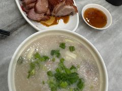 -华峰食馆(氹仔店)