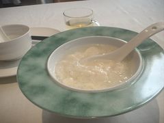 -祥记餐饮•豫粤珍味(金隅大厦店)