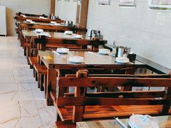 -董家大院·骨头庄(西红门店)