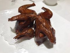 -金时代顺风大酒店(金山店)