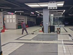 -天猫养车(哈贝卡硕士路店)
