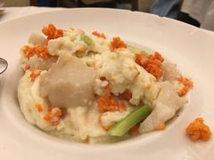 -翠园(铜锣湾广场店)