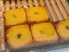 -味多美蛋糕(通州店)