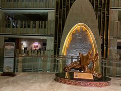 -峨眉山世纪阳光大酒店(峨眉高铁站店)