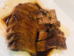 -禄興記香港大排档(歌斐中心店)