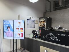 -瑞幸咖啡(回龙观上品折扣店)