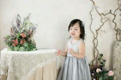 -西瓜庄园儿童摄影