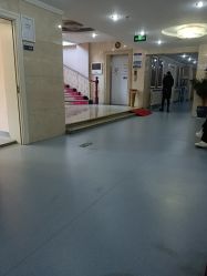 -哈尔滨瑞丽医疗美容医院