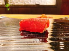 -晴空·日本料理(万象城店)