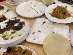 -董立兵烤鸭店(山大路店)