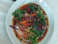 -唐晋人家(源深路店)