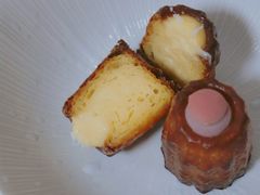 -发酵食堂(屏风街店)