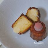 杭州探店 | 冬日美好限定，比冷空气早到一步