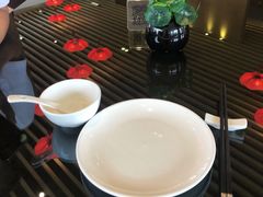 -北京云瑧金陵莲花酒店·莲·川小馆