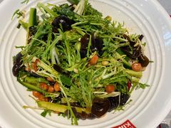 -汉虾王.小龙虾.武汉菜.粤菜(科技园店)