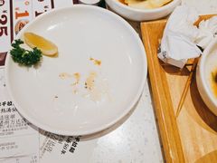 -味千拉面(淮安楚州万达店)