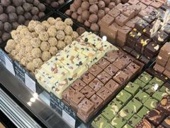 -巧克玩家·城市伴手礼(in88银泰店)