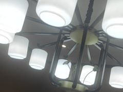 -清真•蜀风园(丁字沽总店)