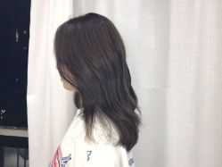 -烫·染专业店