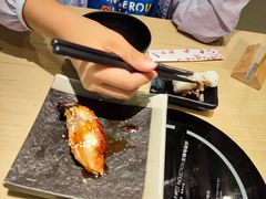 -沼津港精致料理·寿喜烧·烧鸟(漕河泾印象城店)