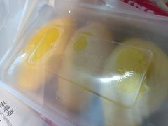 -湘当爱·鲜煮现炒(松岗立业路店)