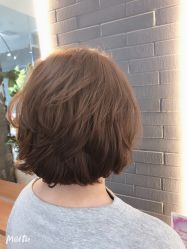 -意廊 Hair Salon