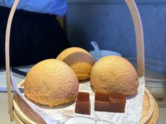-蔡澜点心·粤菜(领展购物广场店)